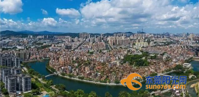 1589506088612818.jpg 202051583518_副本.jpg