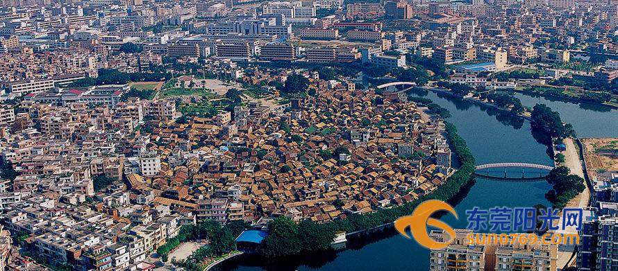 1589506120155734.jpg 微信图片_20200515092600_副本.jpg