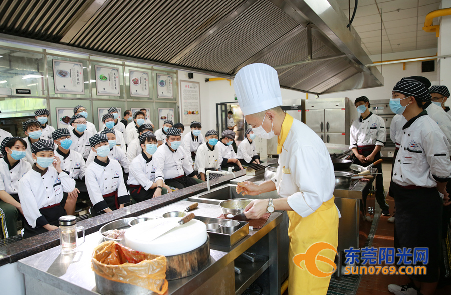 1591325249281705.jpg 20206585248_副本.jpg