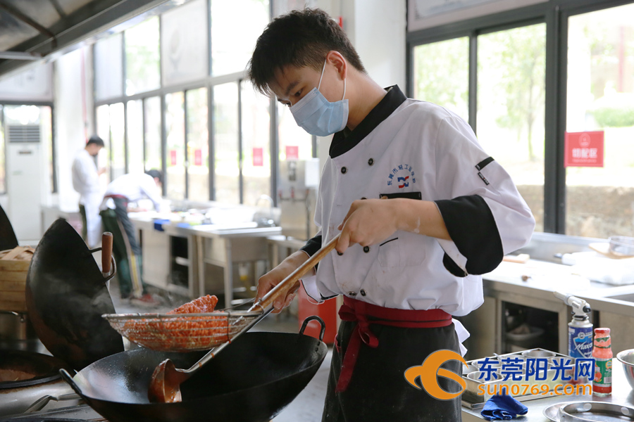 1591325269209566.jpg 20206585041_副本.jpg