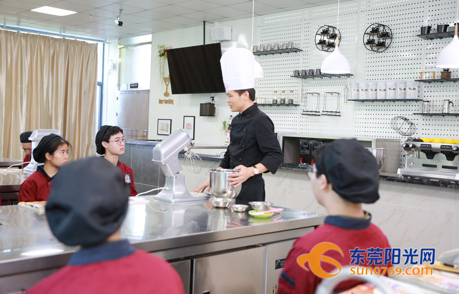 1591325279969563.jpg 20206585156_副本.jpg