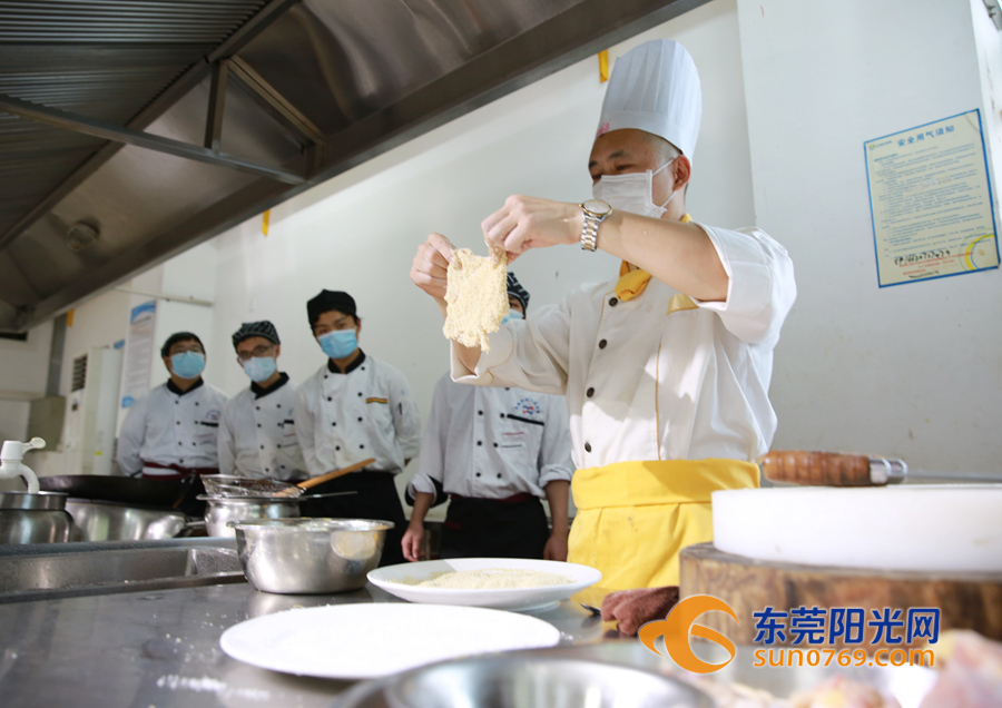 1591325294168469.jpg 20206585012_副本.jpg