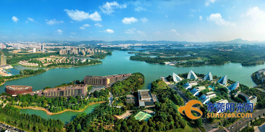 1595293707327940.jpg 松山湖.jpg