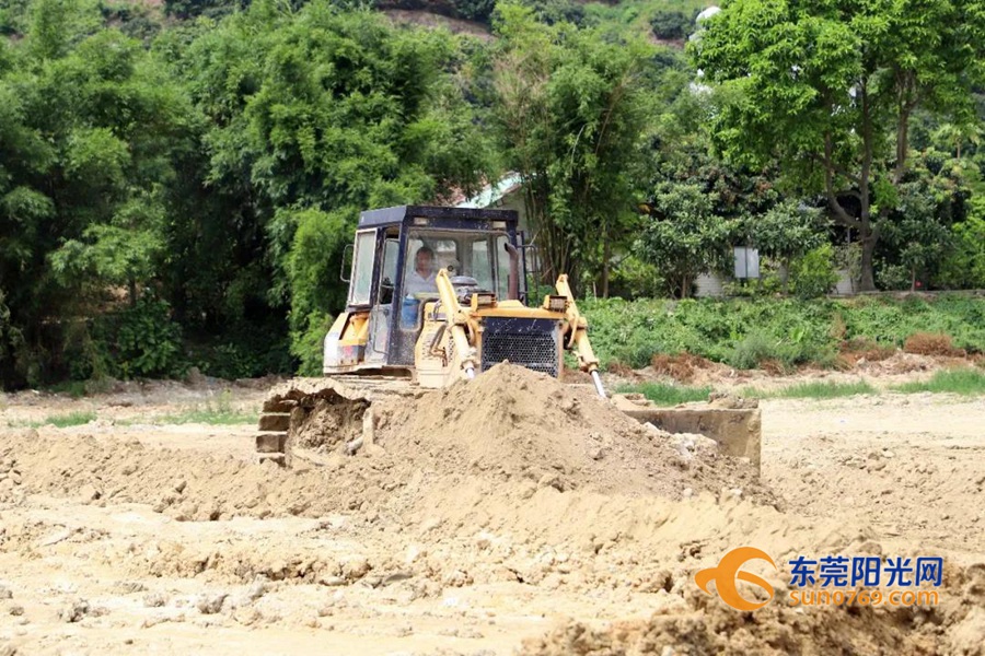 1595297137758385.jpg 20207219229.jpg