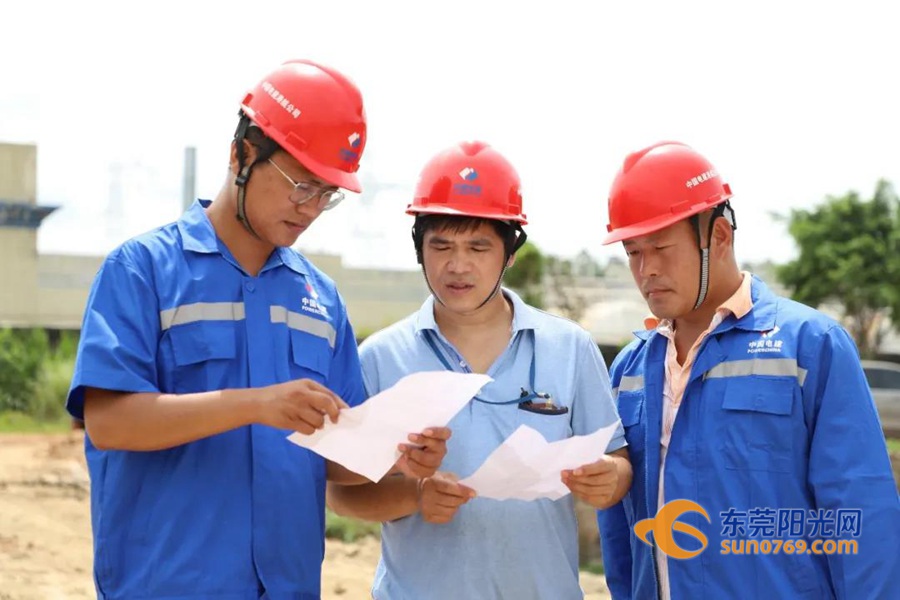 1595297159395393.jpg 202072192239.jpg