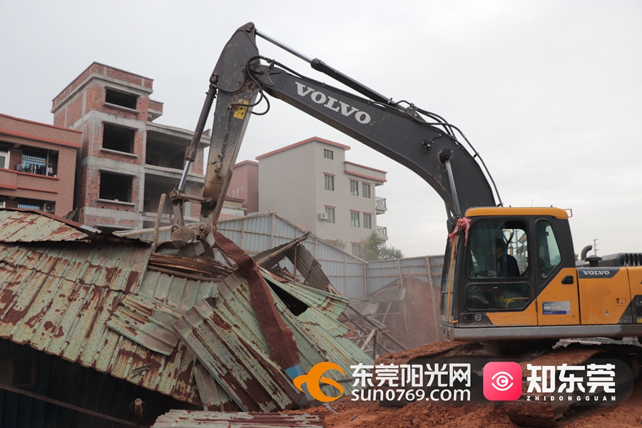 1648522173971437.jpg 4.jpg