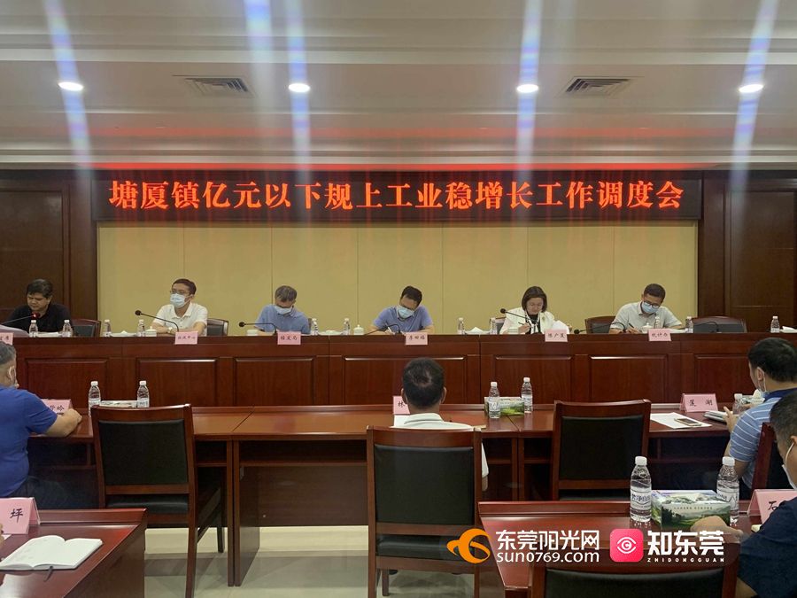 1663116842905860.jpg 2022913185435.jpg