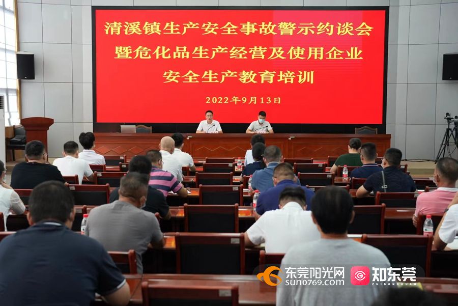 1663061285689859.jpg 202291311255.jpg