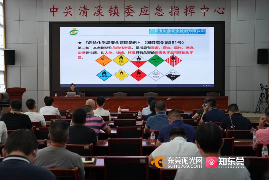 1663061275646775.jpg 2022913112427.jpg