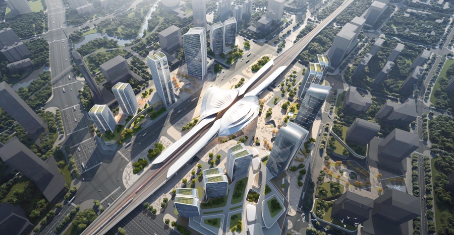 1663206349414219.jpg 20229159720.jpg