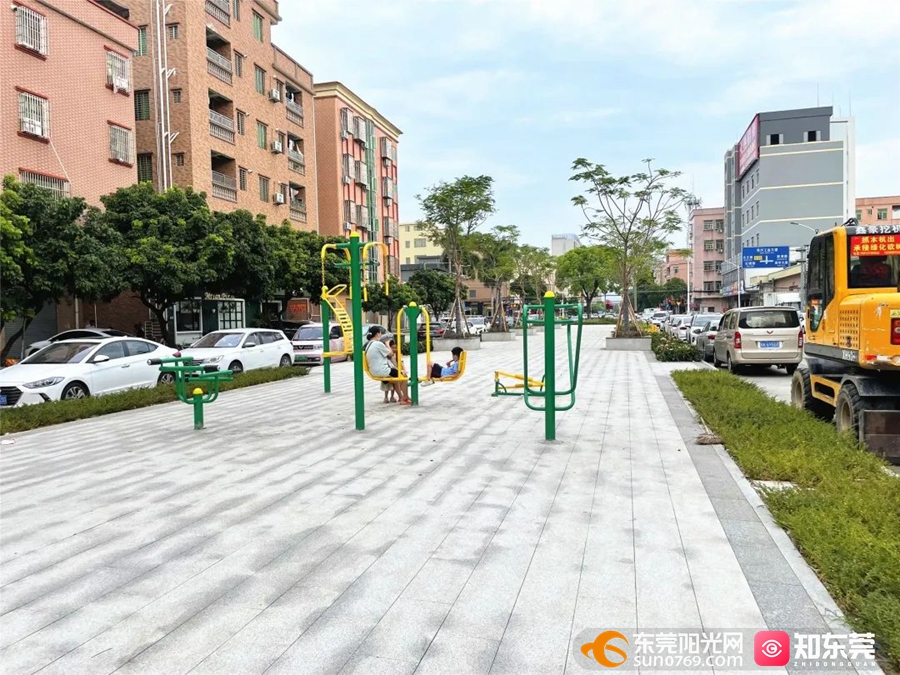 1672305624259311.jpg 5.jpg