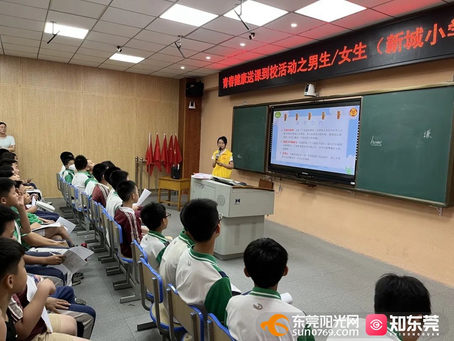 1683508754245832.jpg 202357223218.jpg