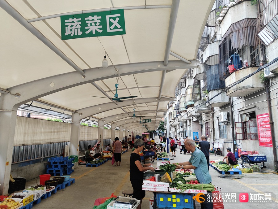 1694168174179194.jpg 微信图片_20230908172501.jpg