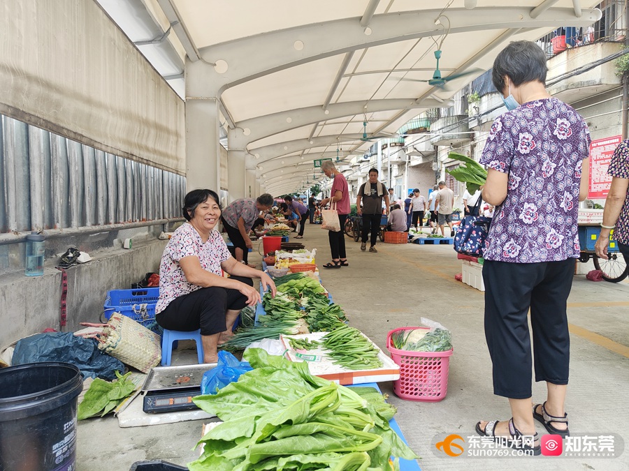 1694168152440818.jpg 微信图片_20230908172450.jpg