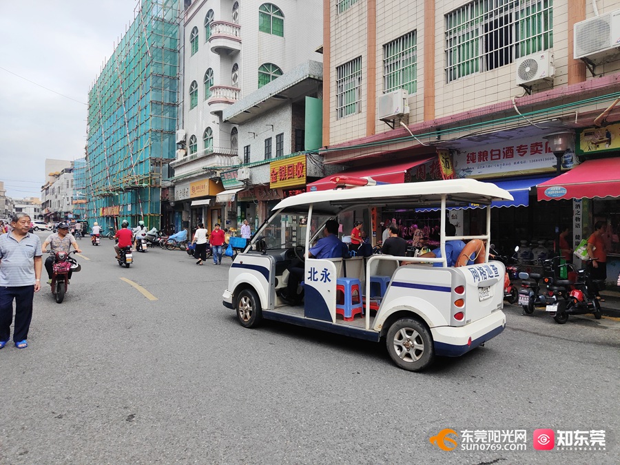 1694168186551301.jpg 微信图片_20230908172530.jpg