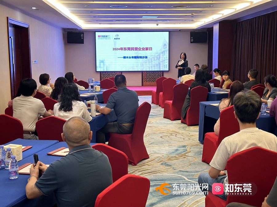 1730165766993776.jpg 1.jpg