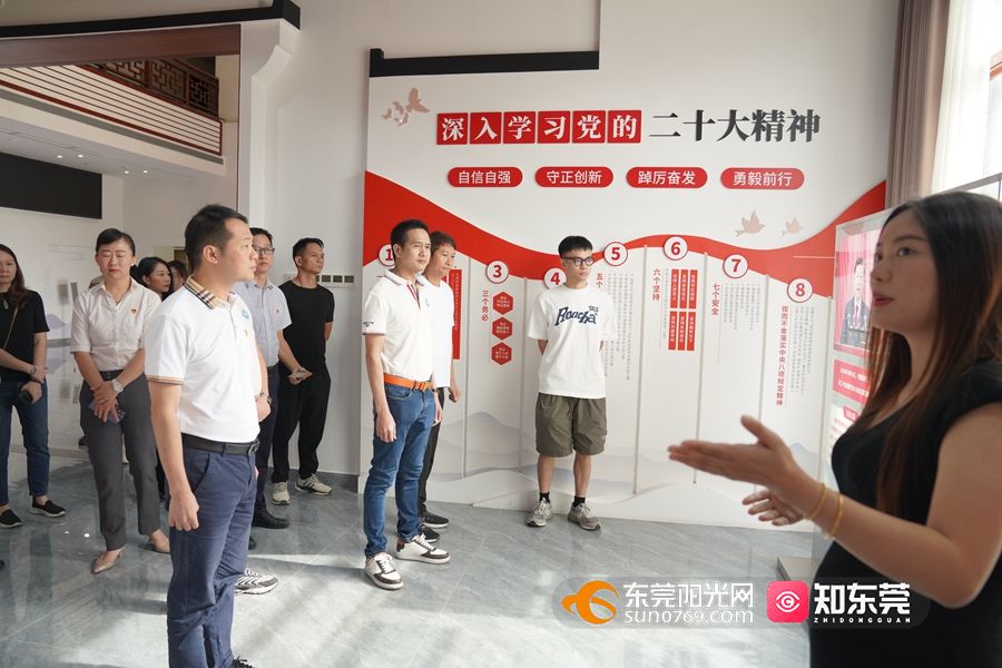 1730167598824496.jpg 3.jpg