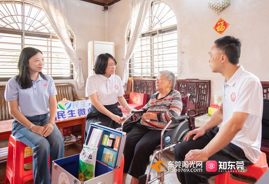 1730251124184890.jpg 20241029141419.jpg