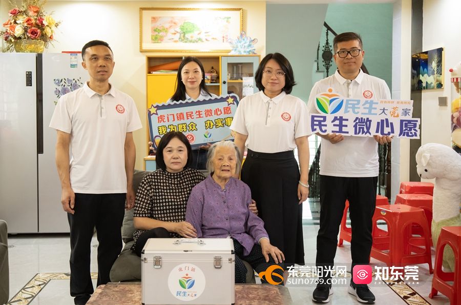 1730251137302120.jpg 3.jpg