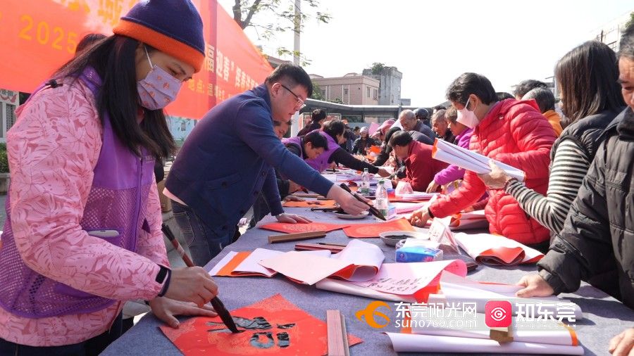 1736587426249911.jpg 微信图片_20250111172146.jpg