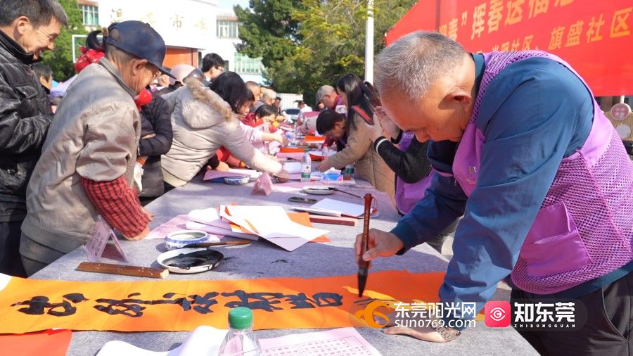 1736587459158436.jpg 微信图片_20250111172206.jpg