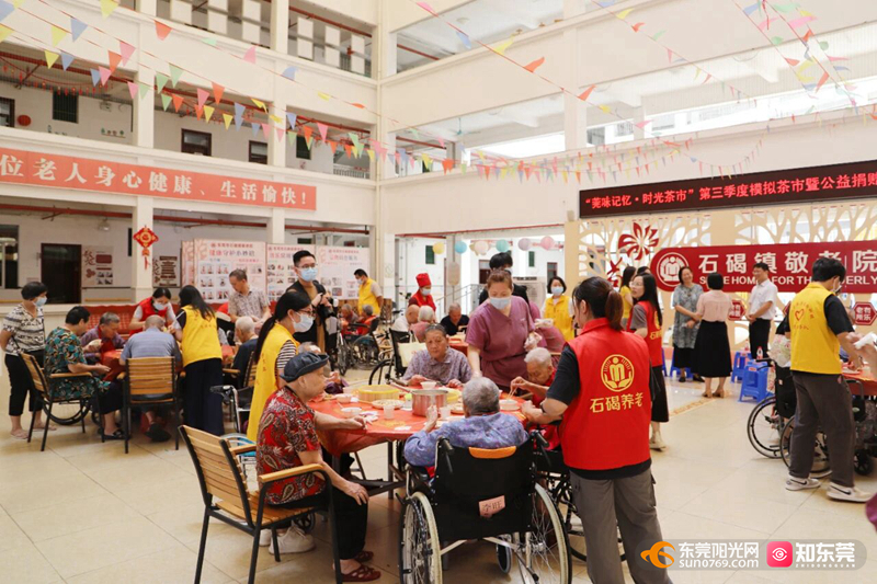 1757906512513779.jpg 微信图片_20250915111619.jpg