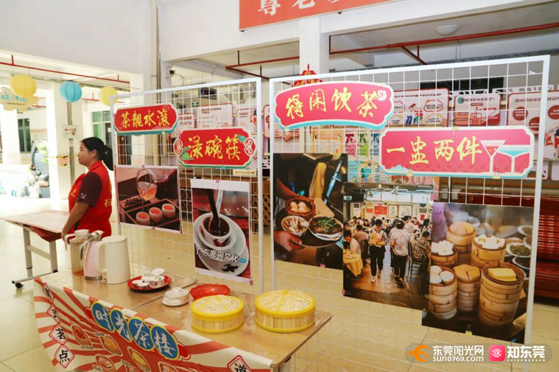 1757906528658146.jpg 微信图片_20250915111625.jpg