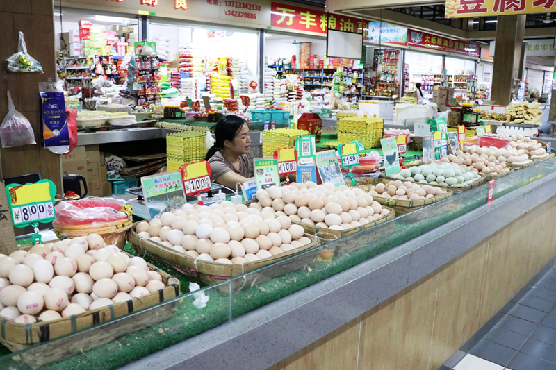 1757903245367024.jpg 202591595823.jpg