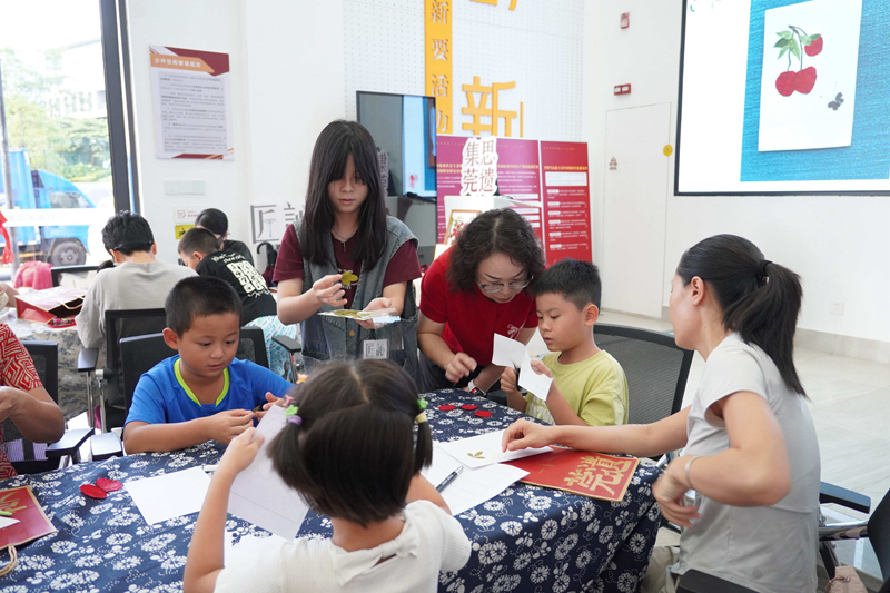 1757899645500650.jpg DSC06987.JPG