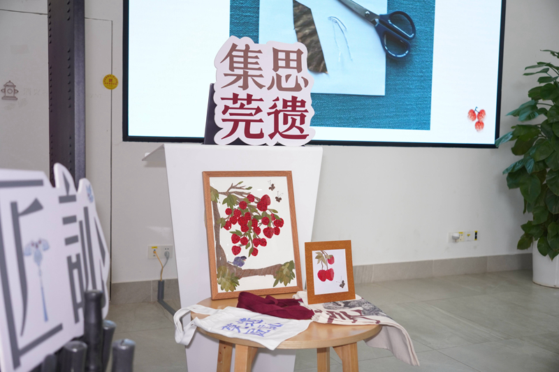 1757899721742582.jpg DSC06970.JPG