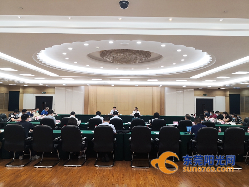 1591260935438200.jpg 1.jpg