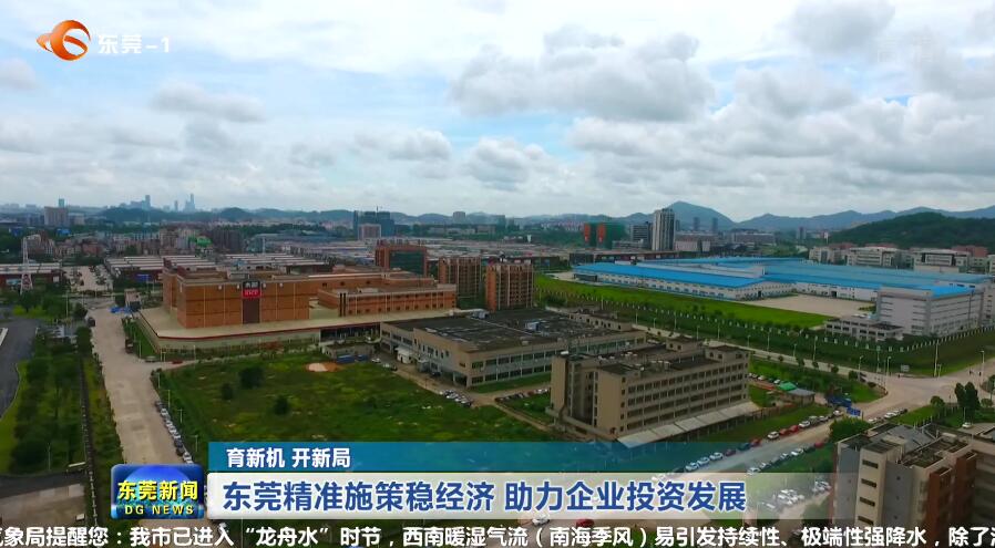 1591185618494781.jpg 1.jpg