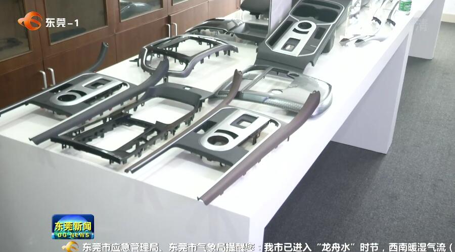 1591186799902699.jpg 9.jpg