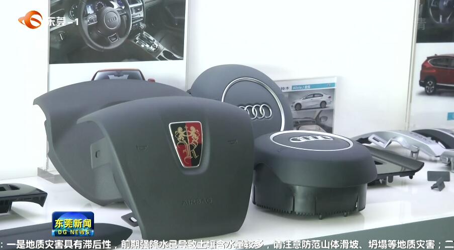 1591185769676917.jpg 6.jpg