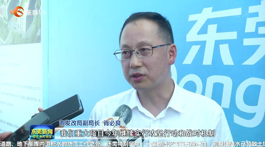 1591185637501535.jpg 3.jpg