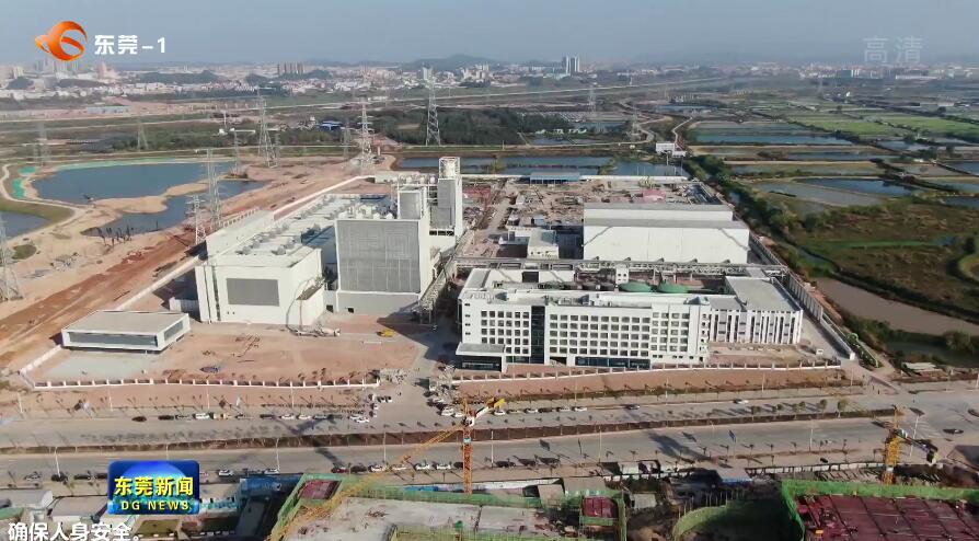 1591532013176864.jpg 10.jpg