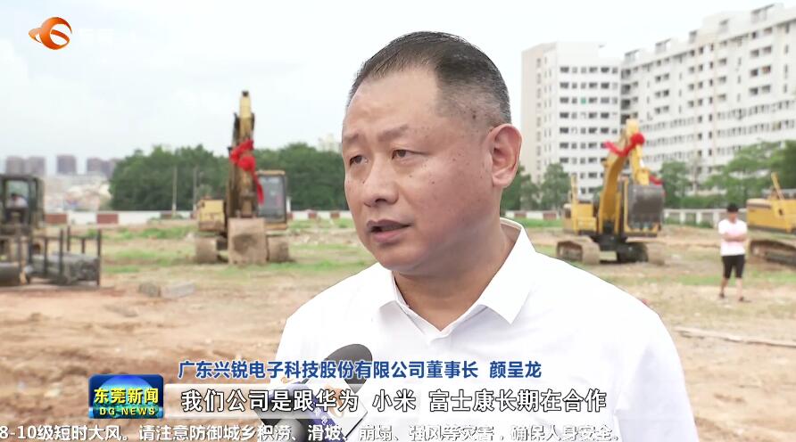 1591532081924204.jpg 13.jpg