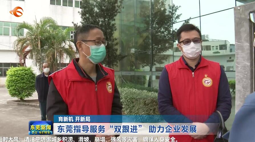 1591443974675905.jpg 3.jpg