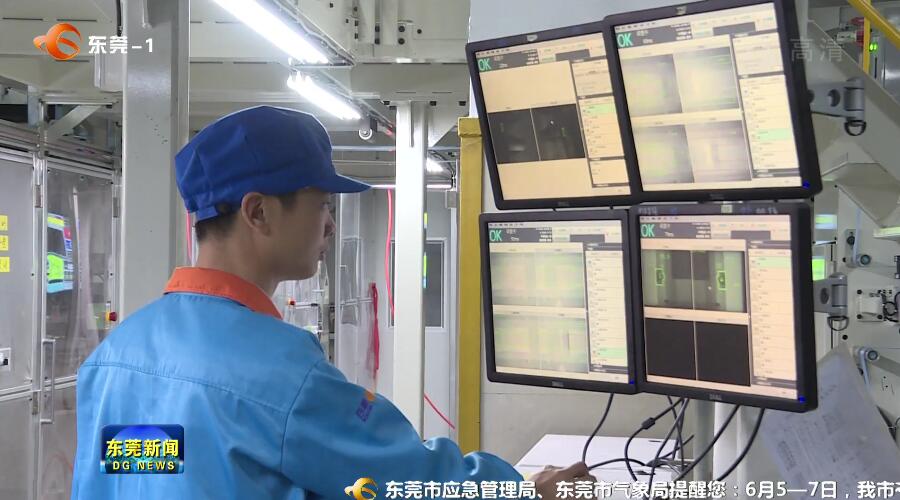 1591444173939163.jpg 7.jpg