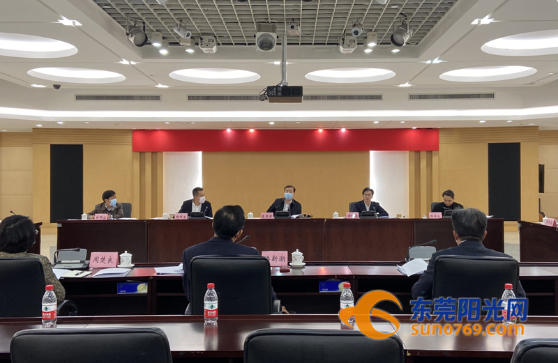 1610717826868709.jpg 微信图片_20210115213503.jpg