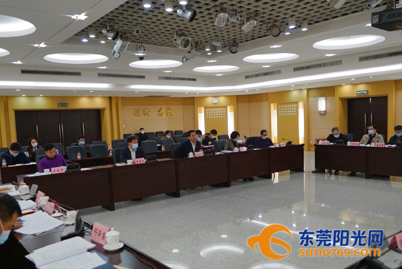 1610717839258265.jpg 微信图片_20210115213531.jpg