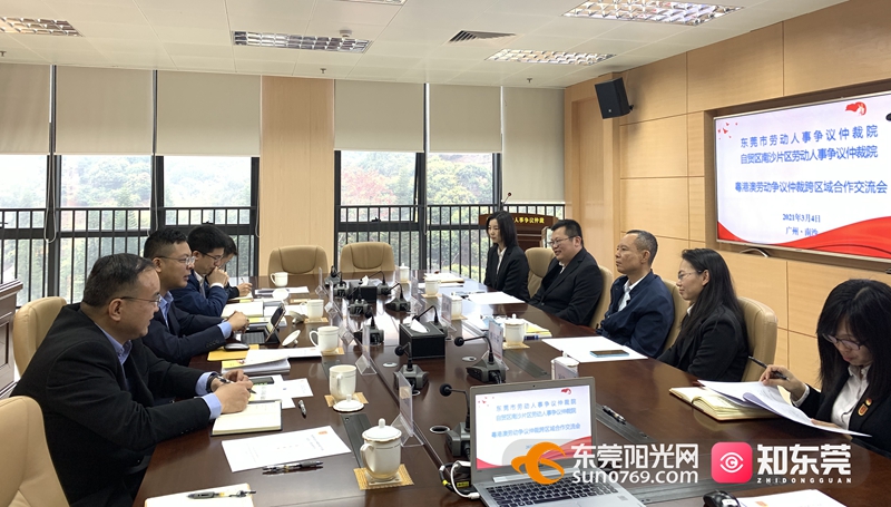 1615367756583475.jpg 0.jpg