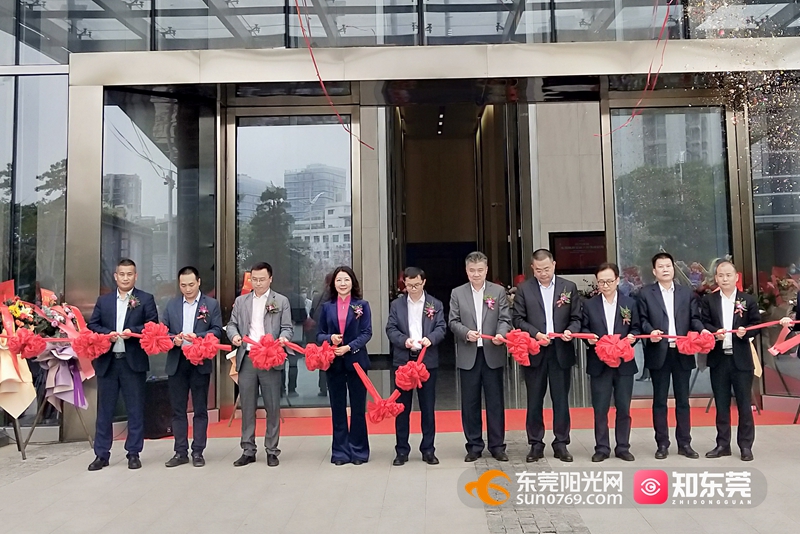 1615367499326703.jpg 微信图片_20210310170720.jpg