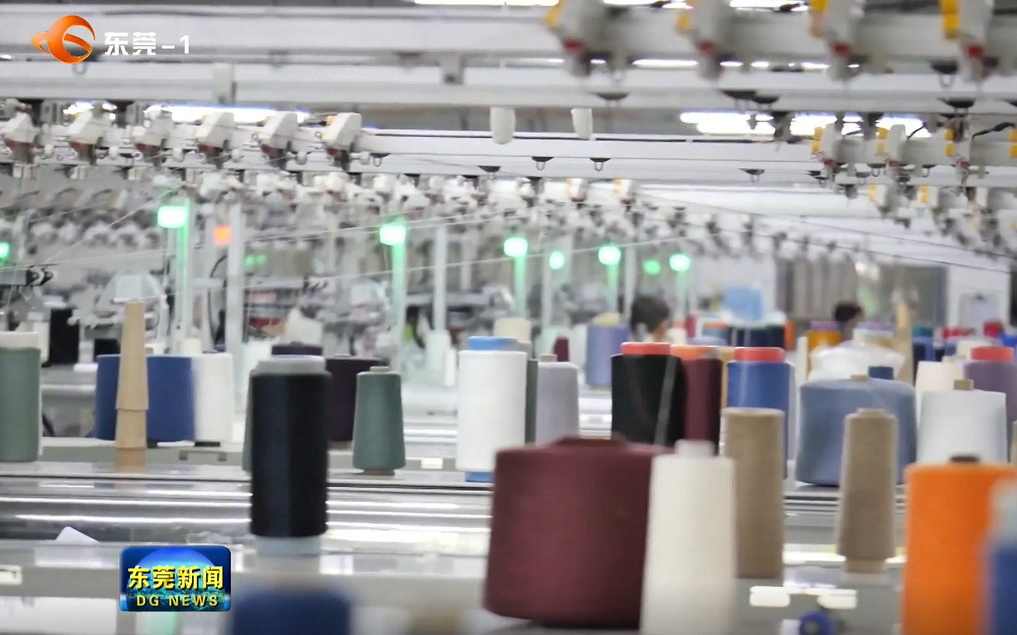 1615380104252082.png image.png