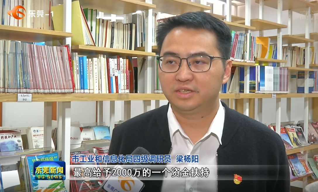 1615380126217621.png image.png