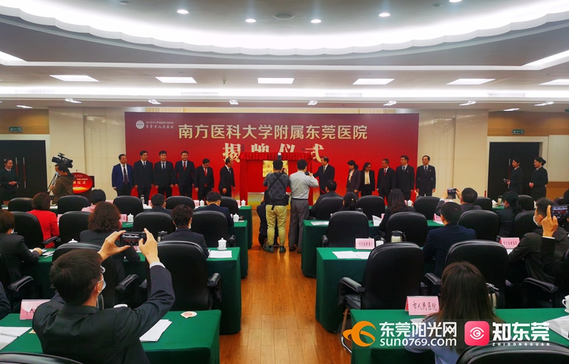 1615438531127034.jpg 微信图片_20210311125424.jpg