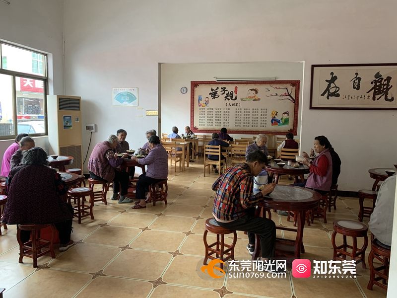 1615712063257904.jpg 7.jpg