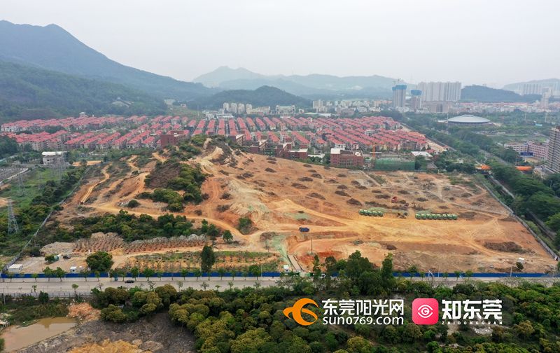 1616397012160595.jpg DJI_0378.JPG