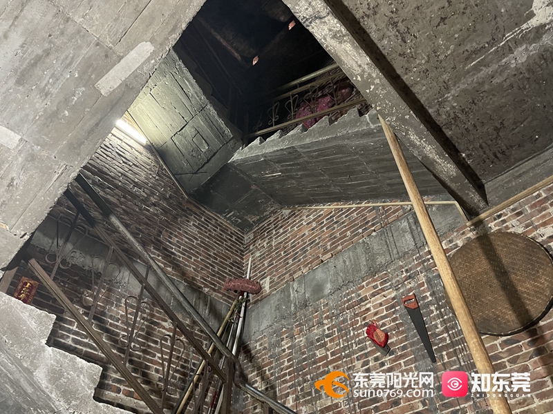 1616558884416867.jpg 09.jpg