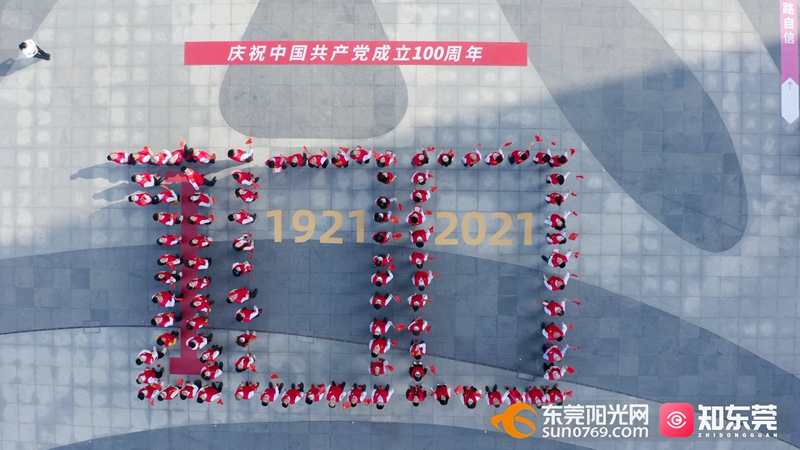 1616658680663047.jpg 01.jpg